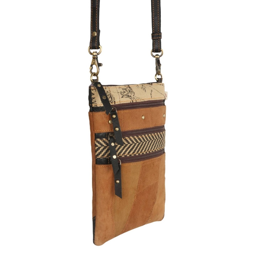 Purse - Picture 5 of 6